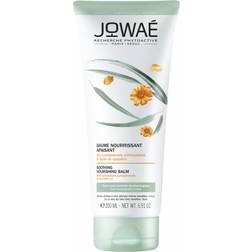 Jowaé Soothing Nourishing Balm 200ml