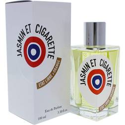 Etat Libre d'Orange Jasmin Et Cigarette EdP 1.7 fl oz