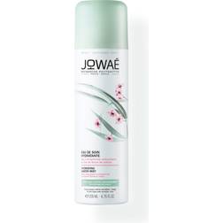 Jowaé Hydrating Water Mist 200ml