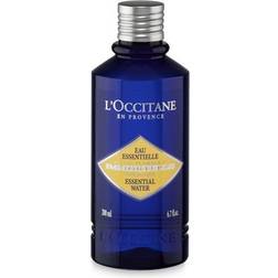 L'Occitane Immortelle Precious Essential Water 200ml