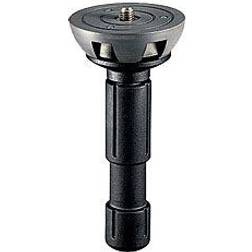 Manfrotto 520BALL