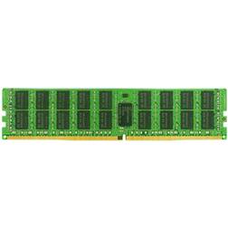 Synology DDR4 2666MHz 32GB (D4RD-2666-32G)