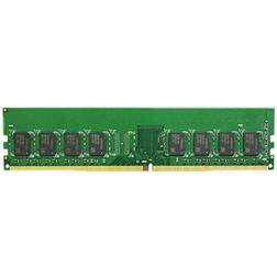Synology DDR4 2666MHz 4GB (D4NE-2666-4G)