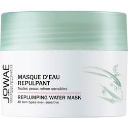 Jowaé Replumping Water Mask 1.7fl oz