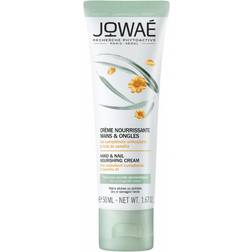 Jowaé Hand & Nail Nourishing Cream 1.7fl oz