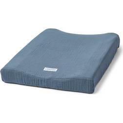 Liewood Cliff Muslin Changing Mat Cover