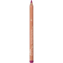 Aveda Feed My Lips Pure Nourish-Mint Lip Liner #04 Chestnut