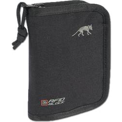 Tasmanian Tiger RFID B Wallet - Black