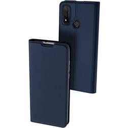 Dux ducis Skin Pro Series Case for Huawei P Smart 2020