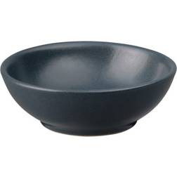 Denby Studio Grey Servierschale 8cm