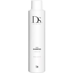 Sim Sensitive DS Dry Shampoo 300ml