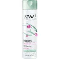 Jowaé Micellar Cleansing Water 200ml