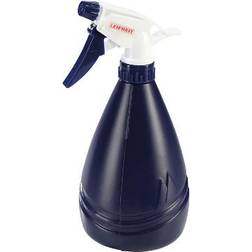 Leifheit Spray Bottle 0.159gal