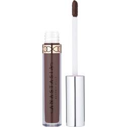 Anastasia Beverly Hills Liquid Lipstick Sepia