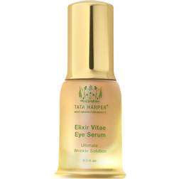 Tata Harper Elixir Vitae Eye Serum 0.5fl oz