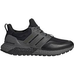 Adidas UltraBOOST All Terrain M - Core Black/Night Metallic/Gray Five