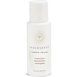 Innersense I Create Volume 59.2ml