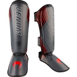 Venum Contender 2.0 Shin Guards