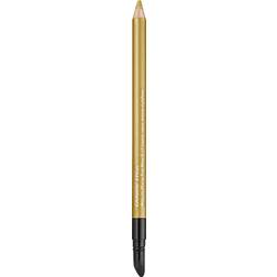 Estée Lauder Double Wear Stay-in-Place Eye Pencil Gold