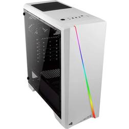 AeroCool Cylon Tempered Glass