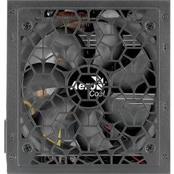 AeroCool Netzteil AERO 650W