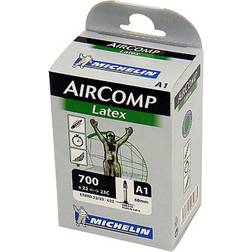 Michelin AirComp Latex A1