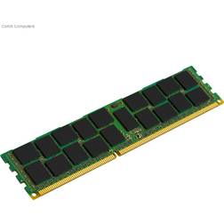 Kingston DDR4 3200MHz ECC Reg 16GB (KTD-PE432S8/16G)