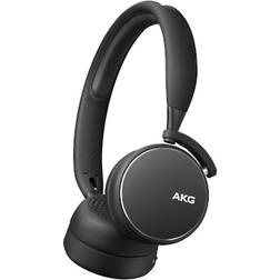 AKG Y400