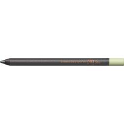 Pixi Endless Silky Eye Pen SlateGrey