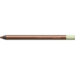 Pixi Endless Silky Eye Pen BronzeBeam