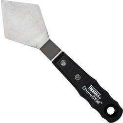 Liquitex Professional Trowel No 6