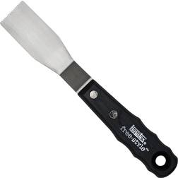 Liquitex Professional Trowel No 8