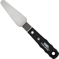 Liquitex Professional Spatula No. 10