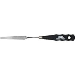 Liquitex Professional Spatula No. 11