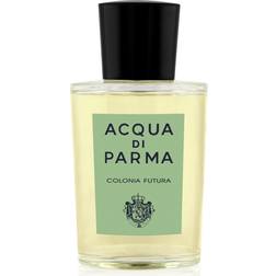 Acqua Di Parma Colonia Futura EdC 3.4 fl oz