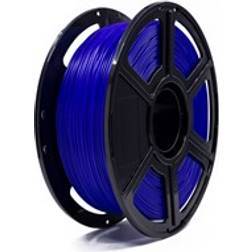 Flashforge Filament PLA 1.75mm 1000g