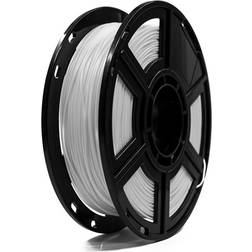 Flashforge Filament ABS 1.75mm 1000g