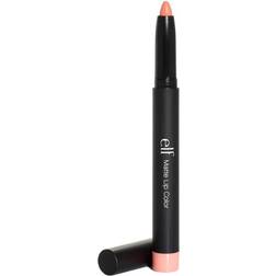 E.L.F. Matte Lip Color Coral