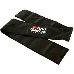 Abu Garcia Cloth Bag 304cm