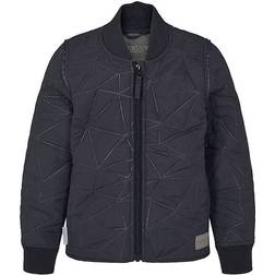 MarMar Copenhagen Orry Thermo Jacket - Darkest Blue (100-690-01 -0499)