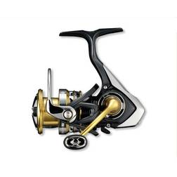 Daiwa Exceler LT 2500D