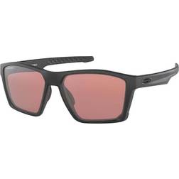 Oakley Targetline OO9397-1058