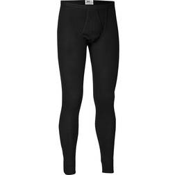 JBS Original Long Johns - Black