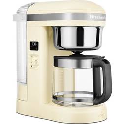 KitchenAid 5KCM1209EAC