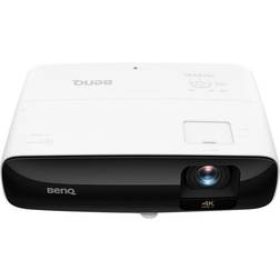 Benq TK810