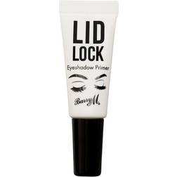 Barry M Lid Lock Eyeshadow Primer