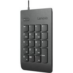 Lenovo USB Numeric Keypad Gen II