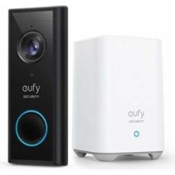 Eufy Video Doorbell 2K