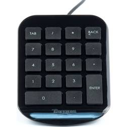 Targus Numeric Keypad