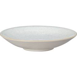 Denby Modus Speckle Suppenschüssel 23cm 0.9L